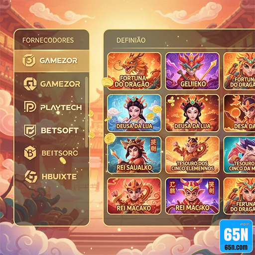 65n.com - acessar moderno app de cassino agora