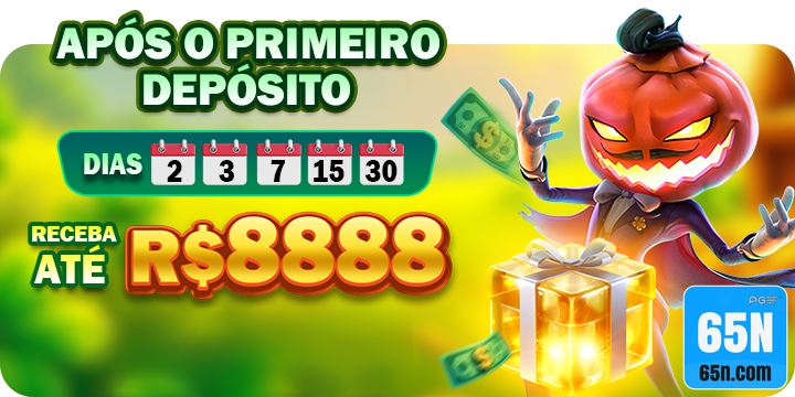 Domine o Jogo com 65n.com: Tecnologia e Emoção em Sintonia