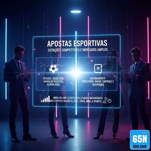 65n.com - aproveitar premium apostas esportivas online