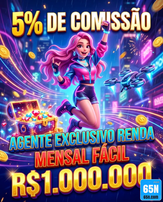 65n.com - seguros eventos esportivos para aproveitar