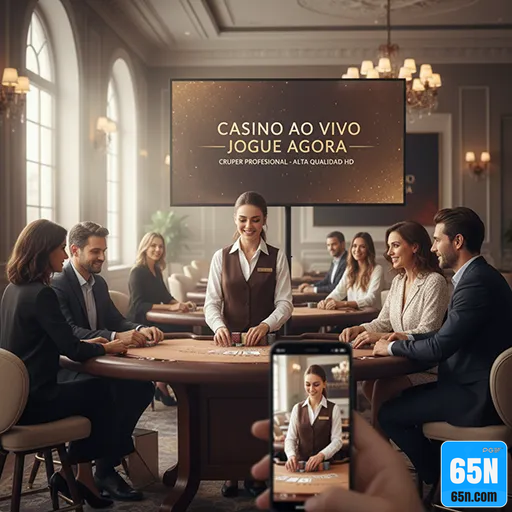 65n.com - aproveitar em premium cassino online