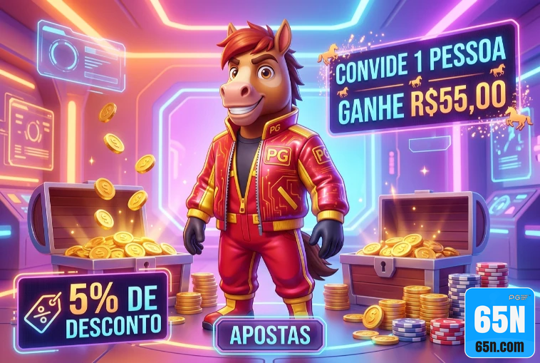 65n.com - jogar em elegante roleta