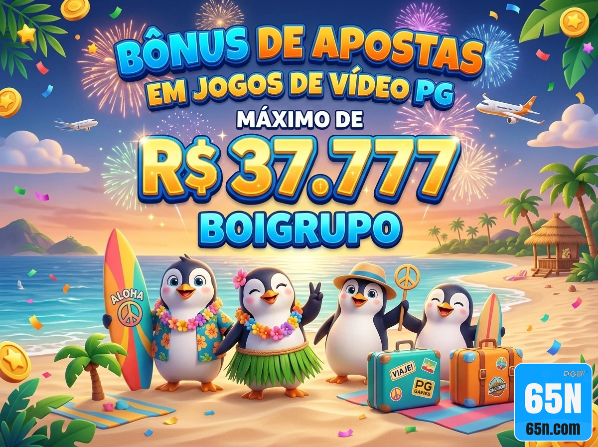 65n.com - aproveitar em premium cassino online