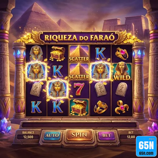 65n.com jogos-2