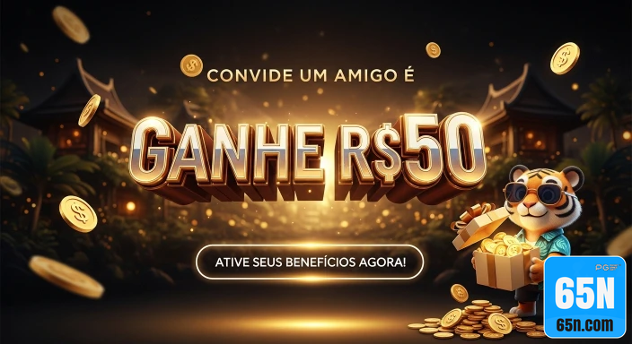 Domine o Jogo com 65n.com: Tecnologia e Emoção em Sintonia