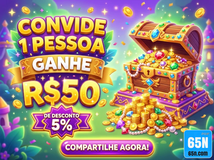 65n.com Promo