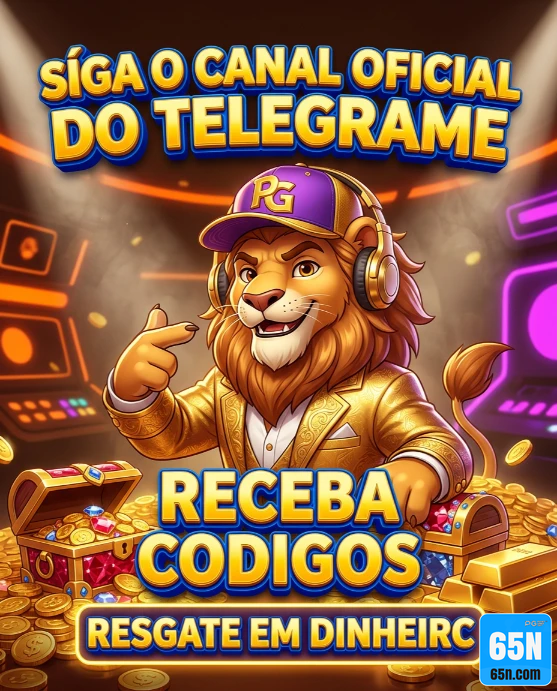 65n.com - direto acesso direto para compartilhar