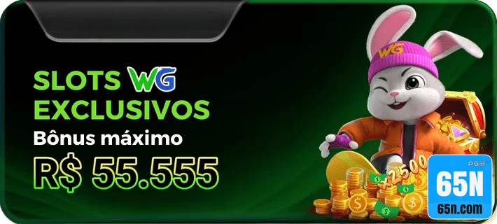 Domine o Jogo com 65n.com: Tecnologia e Emoção em Sintonia