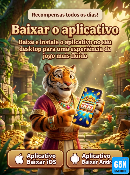 65n.com Por Que se Inscrever na 65n.com