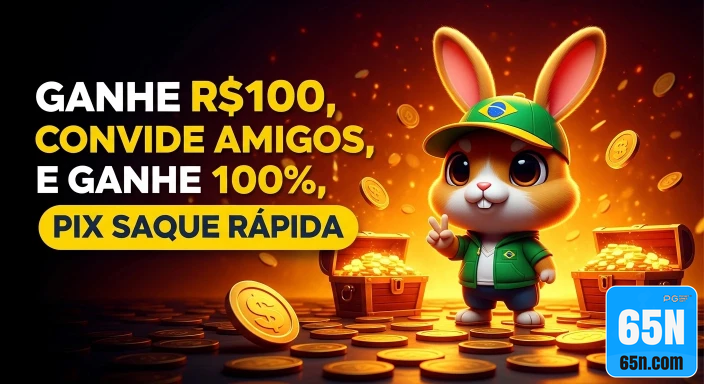 Domine o Jogo com 65n.com: Tecnologia e Emoção em Sintonia