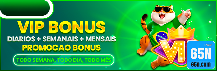 65n.com - experimentar moderna plataforma online online