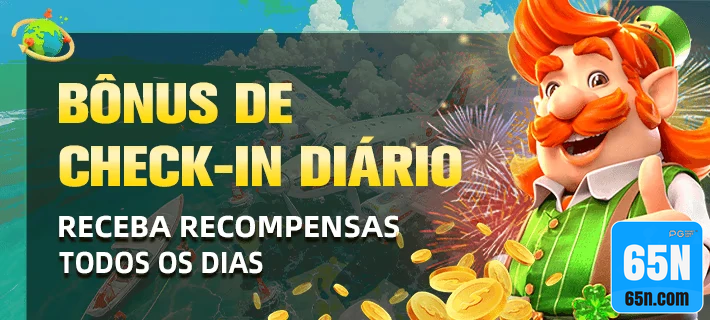 65n.com - premium sistema de jogo para aproveitar