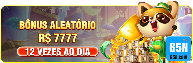 65n.com - descobrir premiado jogo