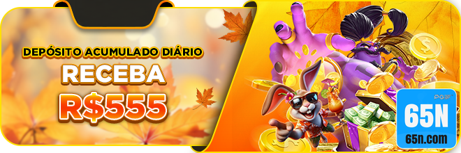 65n.com - aproveitar eletrizante jogo