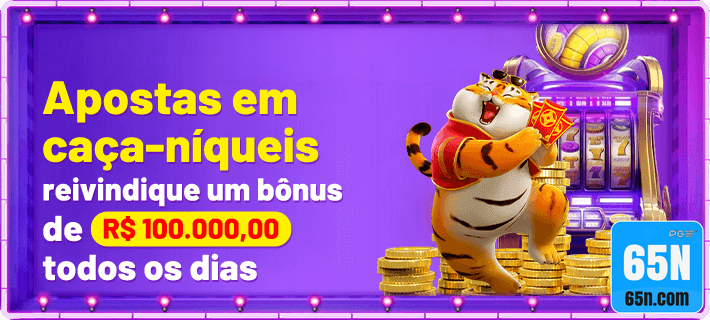 65n.com - descobrir emocionante jogo